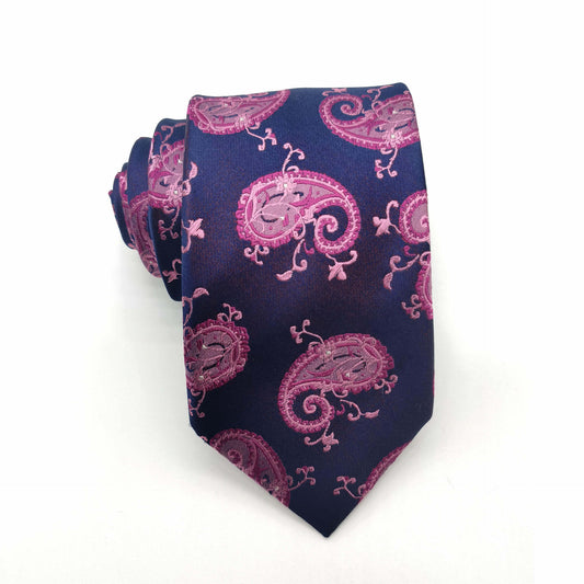SunGold Tie Vintage