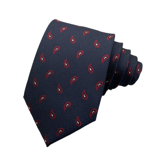 SunGold Tie Fun Patterns